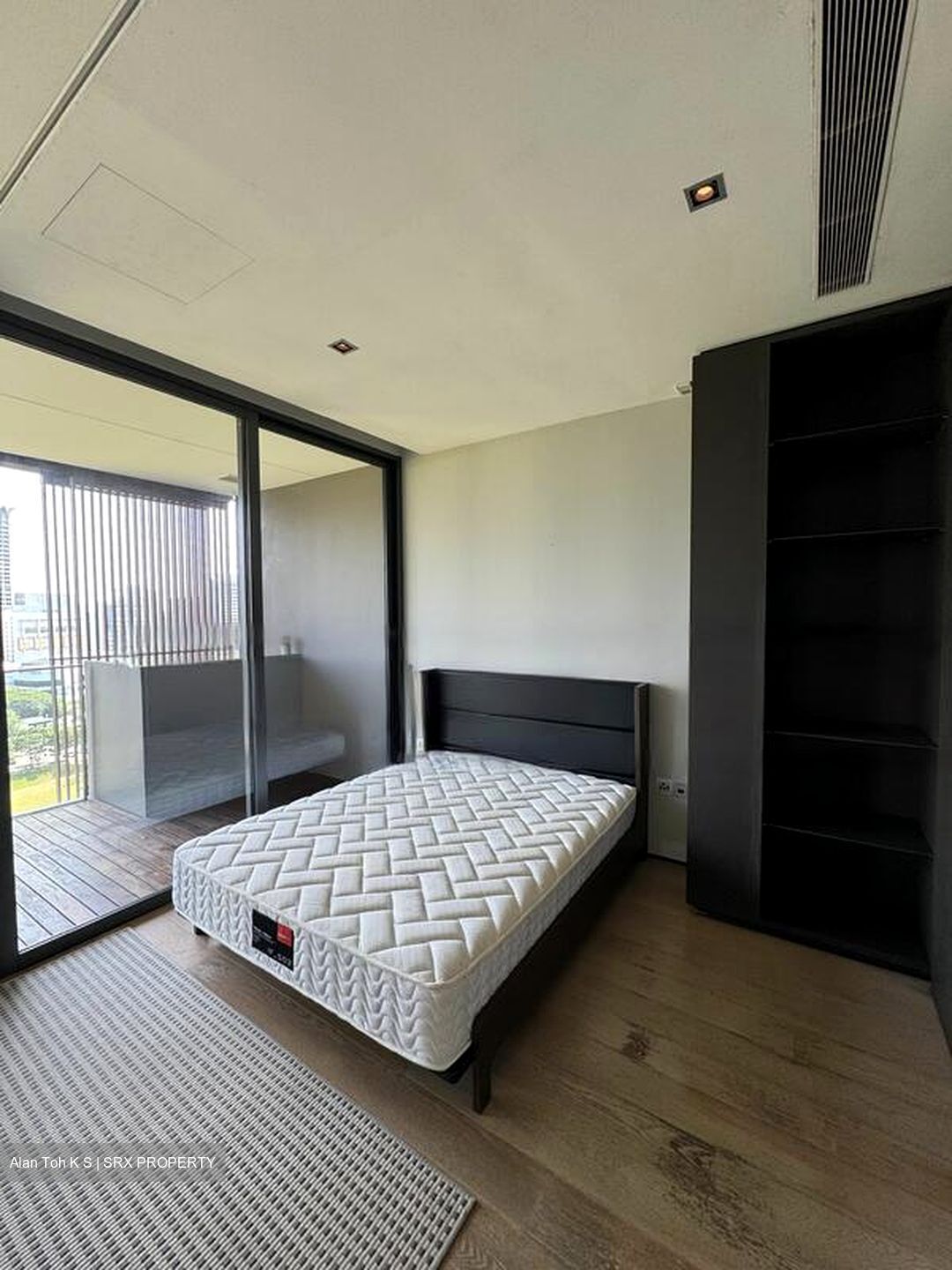 OUE Twin Peaks (D9), Condominium #619588041